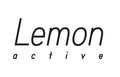 LEMON-ACTIVE