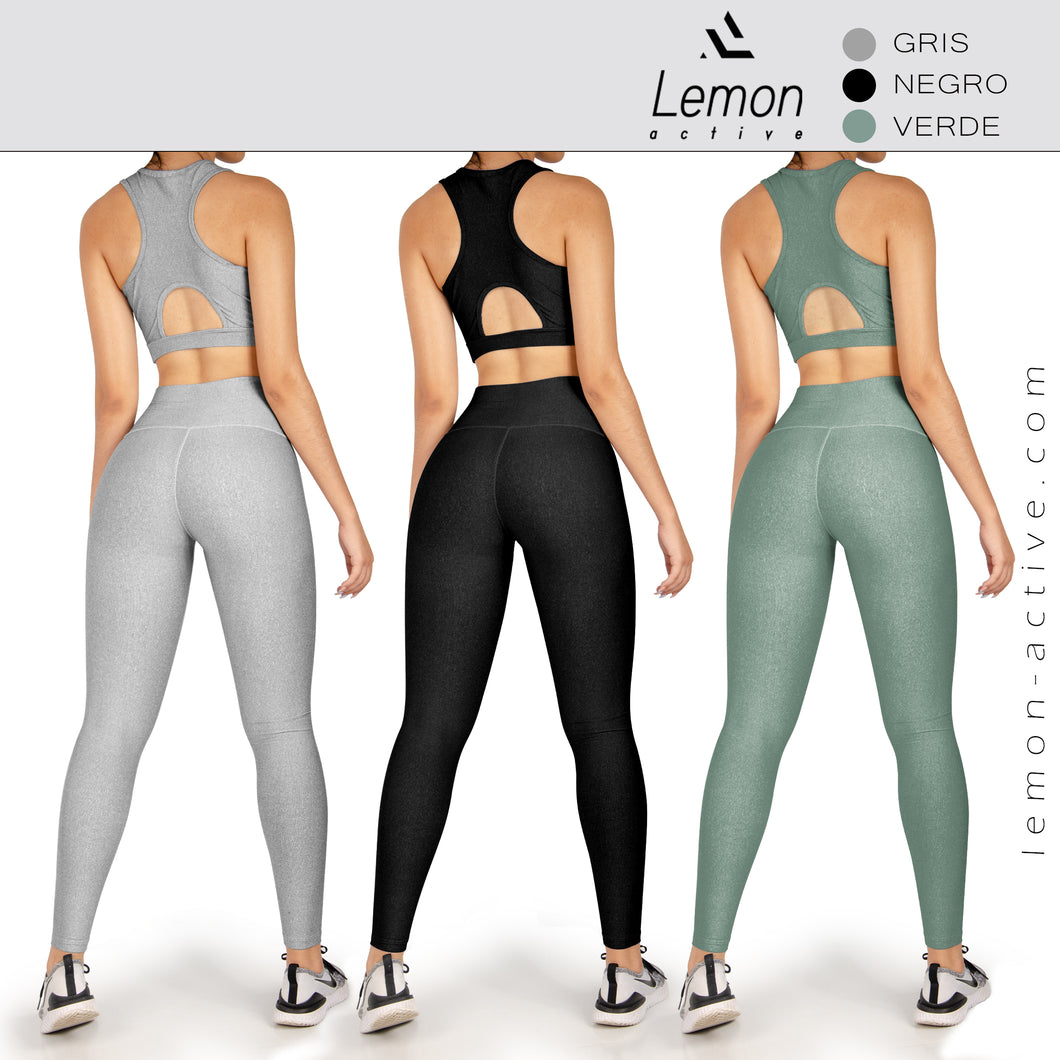 Leggings Nuevo Deportiva en Valle Del Cauca